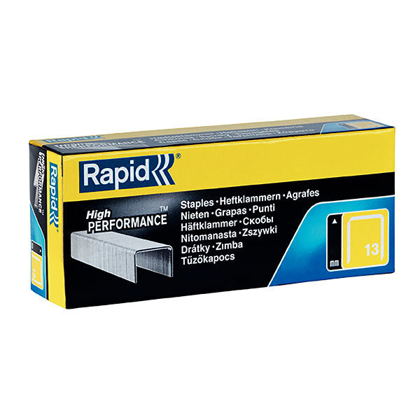 11835600-5000pk-rapid-galvanised-finewire-13-8mm-staples-for-stapler-gun