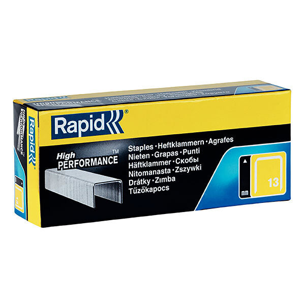 11840600-5000pk-rapid-galvanised-finewire-13-10mm-staples-for-stapler-gun