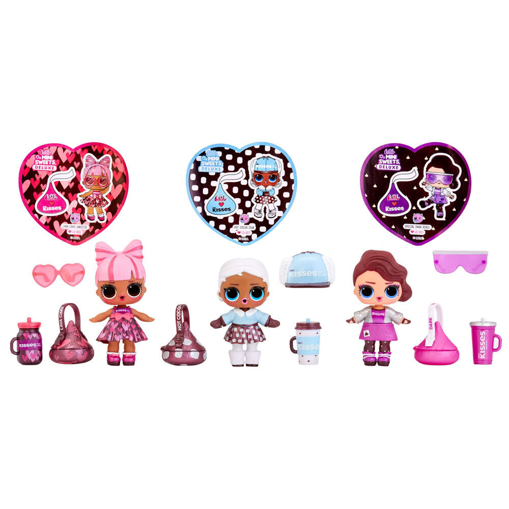 119159-3pc-l-o-l-surprise-loves-mini-sweets-deluxe-dolls-hersheys-kisses