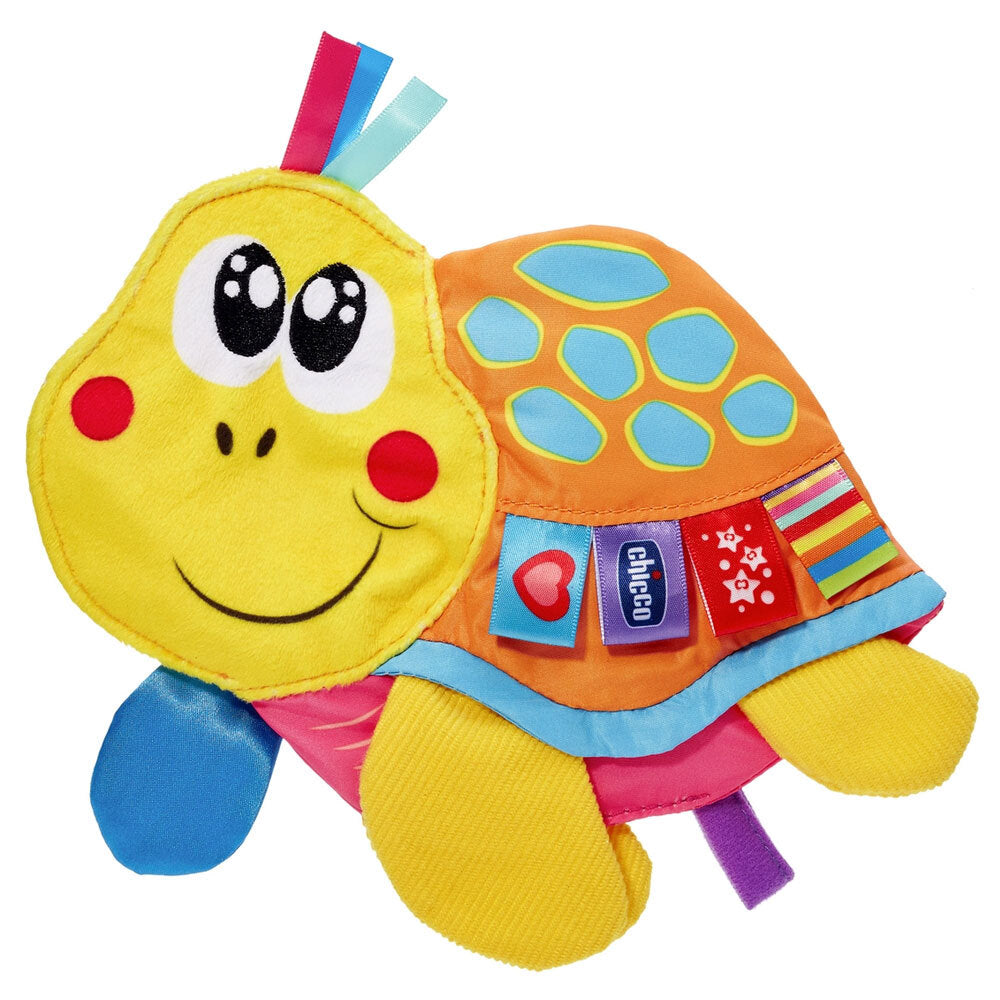 119253-chicco-toy-molly-turtle-cuddly-textile-rattle-toy-kids-3-24m