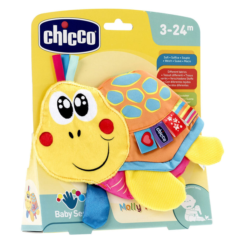 119253-chicco-toy-molly-turtle-cuddly-textile-rattle-toy-kids-3-24m