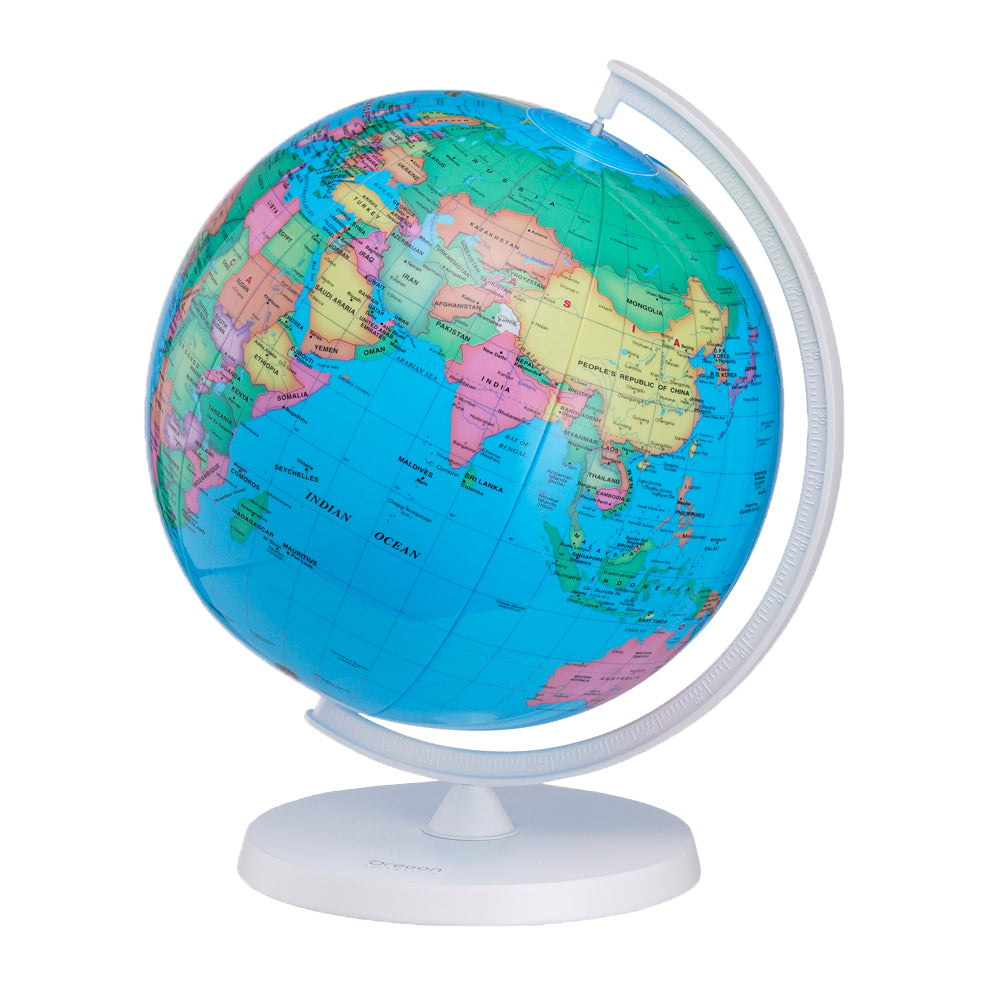 119358-oregon-scientific-smart-globe-air-geology-atmospheric-educational-tool