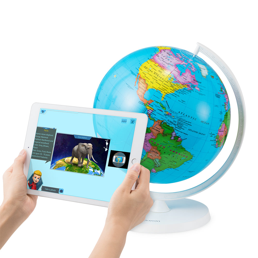 119358-oregon-scientific-smart-globe-air-geology-atmospheric-educational-tool