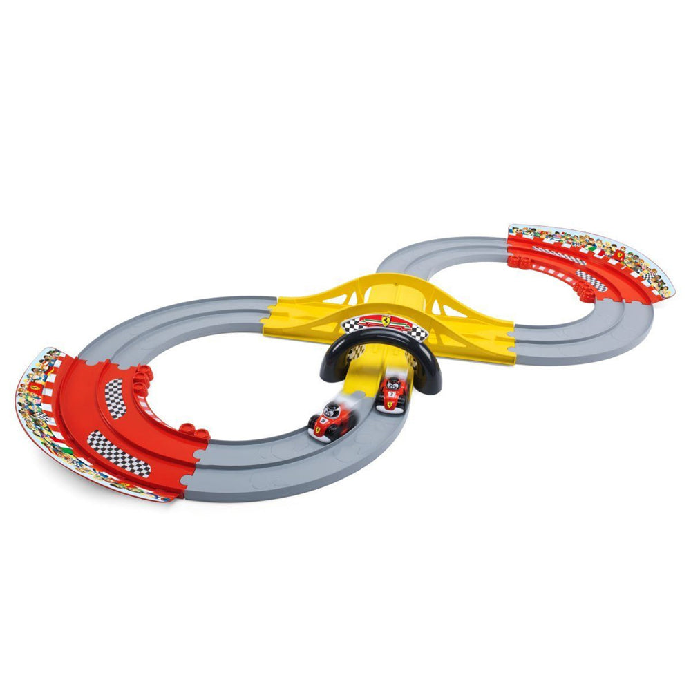 119584-chicco-toy-scuderia-ferrari-multiplay-race-track-2y