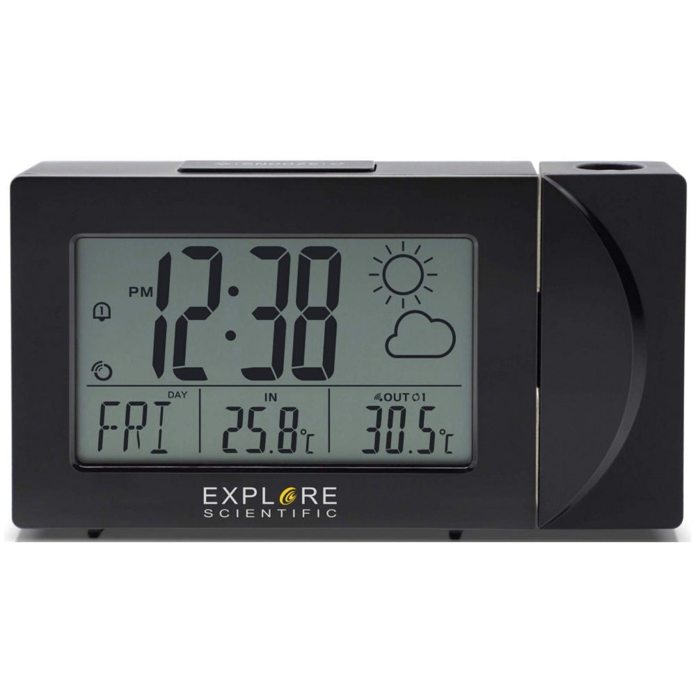 119638-explore-scientific-weather-projection-clock-black