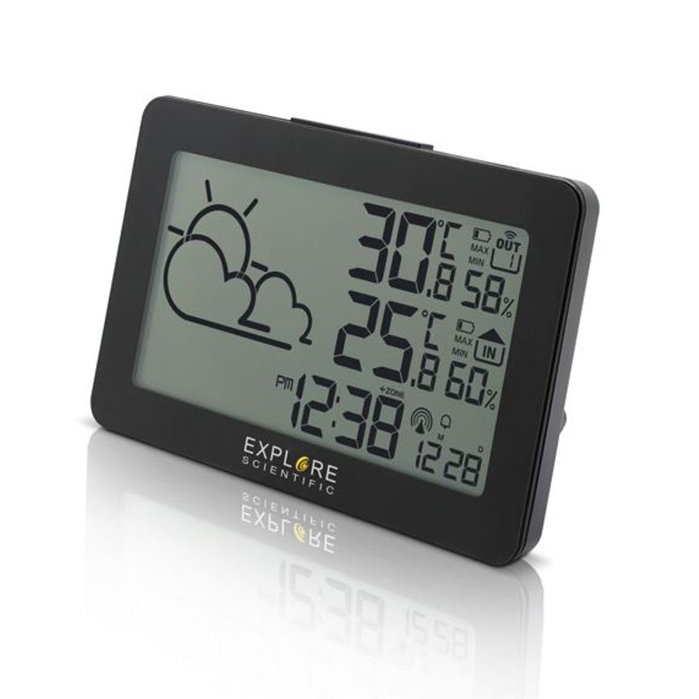 119639-explore-scientific-18-5x12-1cm-large-display-weather-station