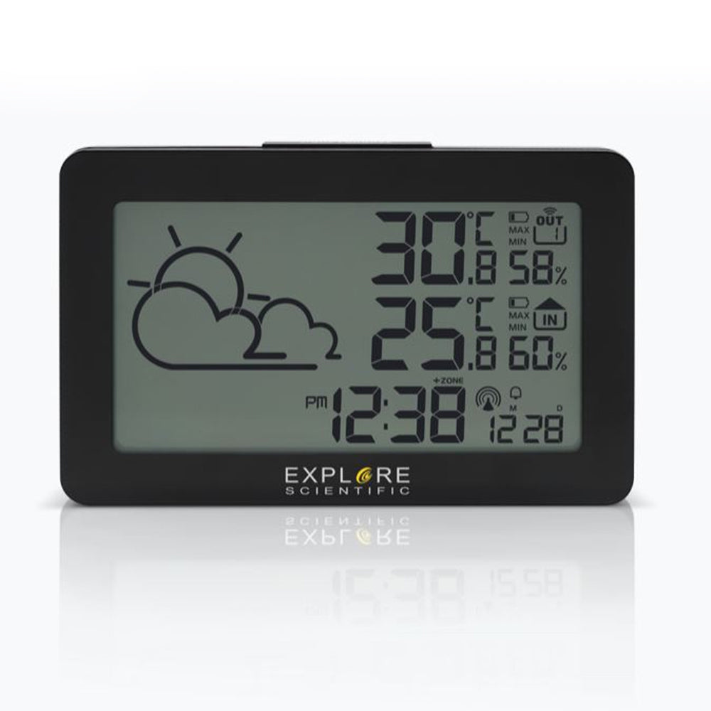 119639-explore-scientific-18-5x12-1cm-large-display-weather-station