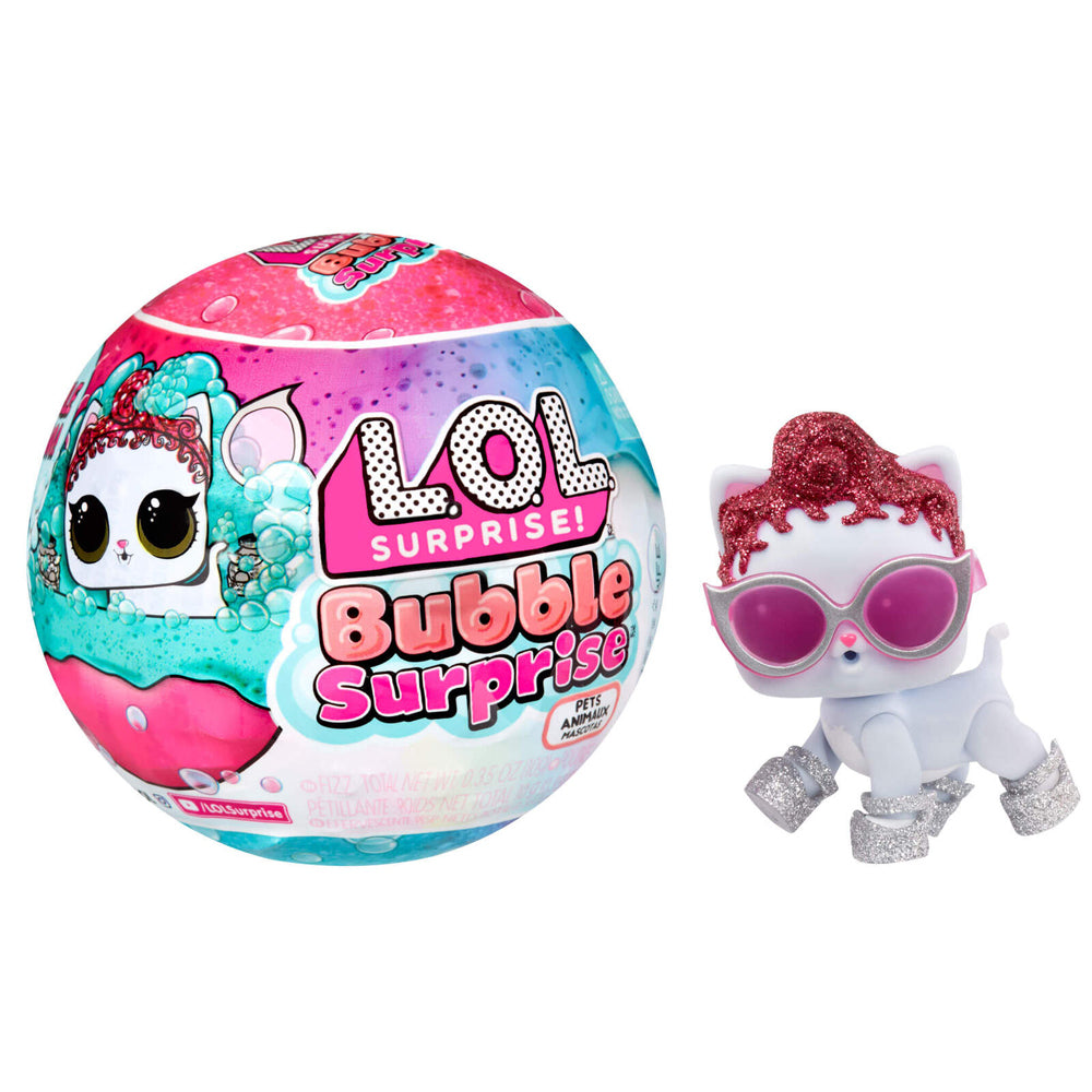 119784-l-o-l-surprise-bubble-surprise-pets-ball-assorted4
