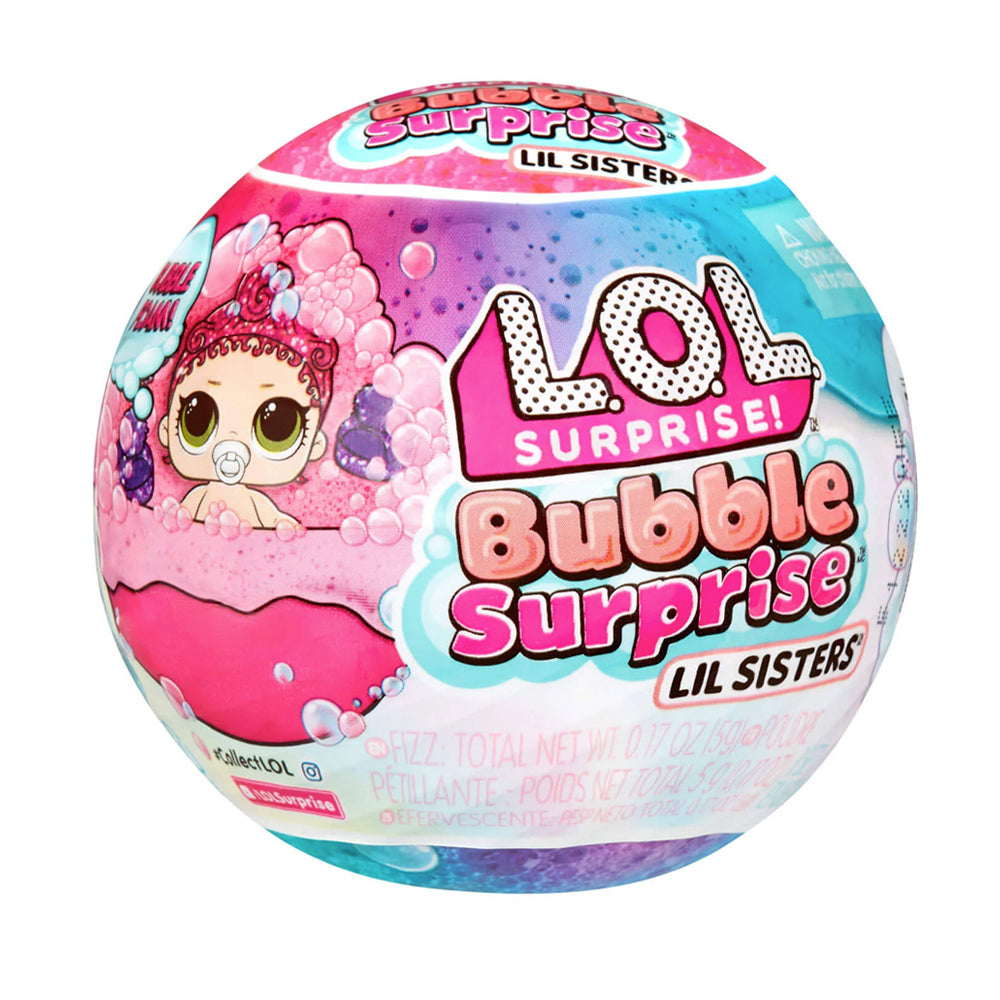 119791-l-o-l-surprise-bubble-surprise-lil-sisters-ball-assorted-4