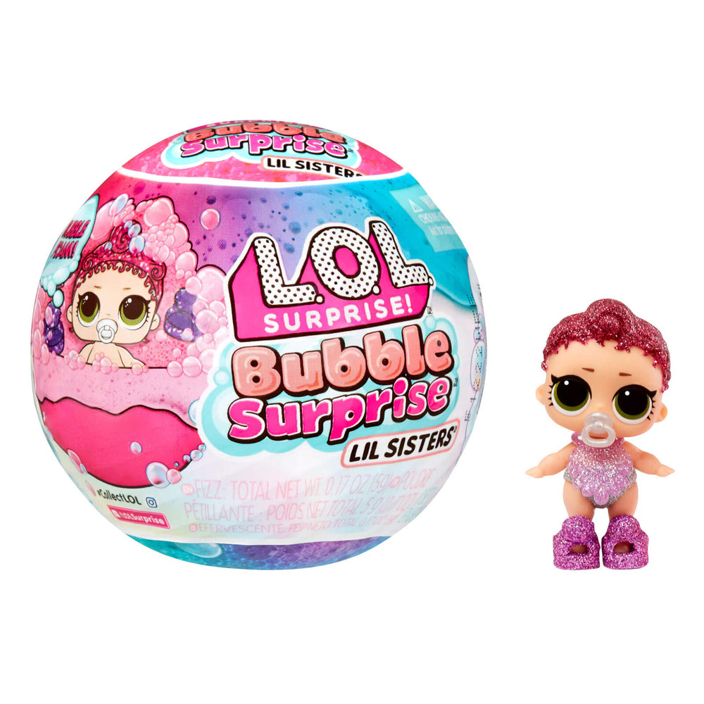 119791-l-o-l-surprise-bubble-surprise-lil-sisters-ball-assorted-4