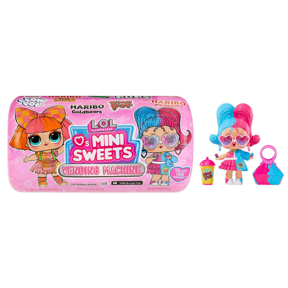 119883-l-o-l-surprise-loves-mini-sweets-x-haribo-vending-machine-asstorted-4