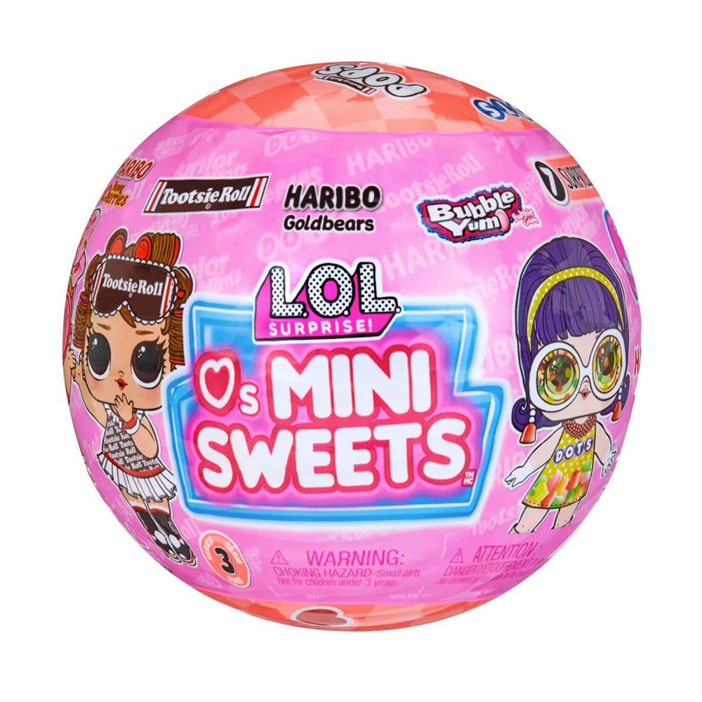 119913-l-o-l-surprise-loves-mini-sweets-x-haribo-dolls-asstorted-4
