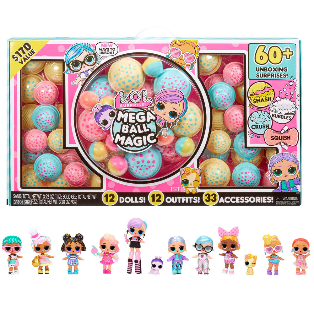 119951-l-o-l-surprise-mega-ball-magic-surprise-kids-toy-4