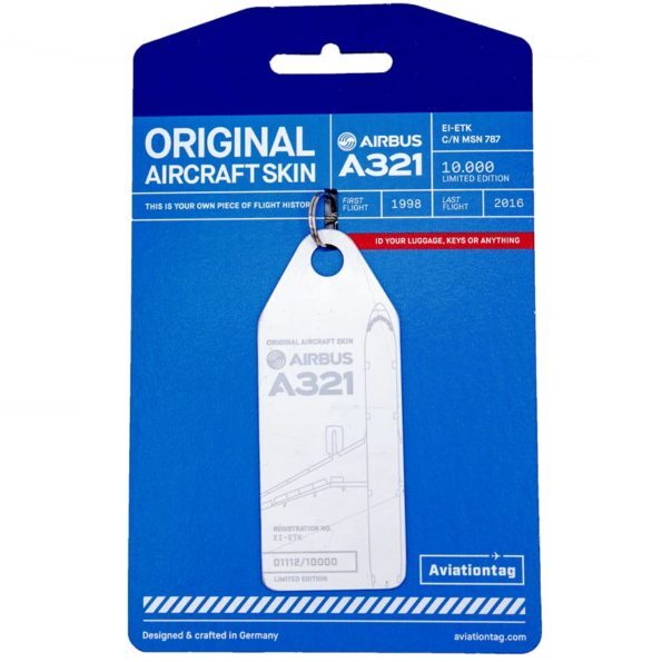 12005-aviationtag-airbus-a321-keychain-14-5cm-tag-metrojet-white
