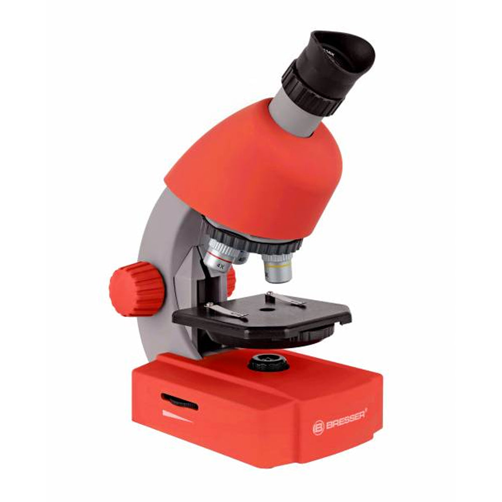 120070-bresser-junior-40x-640x-microscope-w-smartphone-holder-red