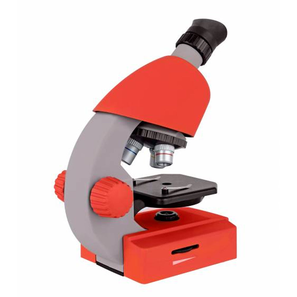 120070-bresser-junior-40x-640x-microscope-w-smartphone-holder-red