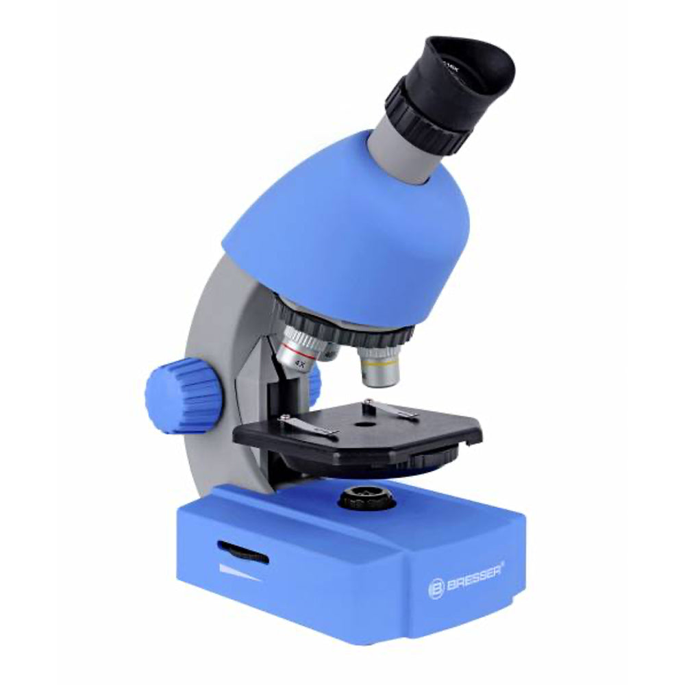 120071-bresser-junior-40x-640x-microscope-w-smartphone-holder-8y-blue