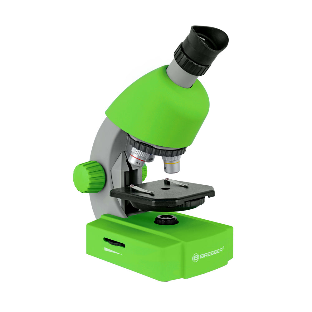 120072-bresser-junior-40x-640x-microscope-w-smartphone-holder-8y-green