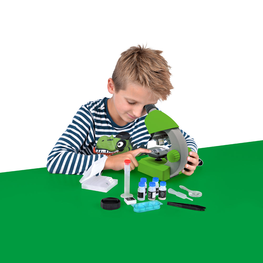 120072-bresser-junior-40x-640x-microscope-w-smartphone-holder-8y-green