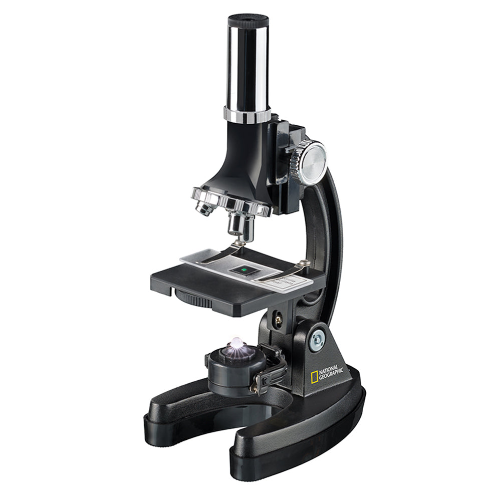 120081-bresser-national-geographic-300x-1200x-microscope-6y