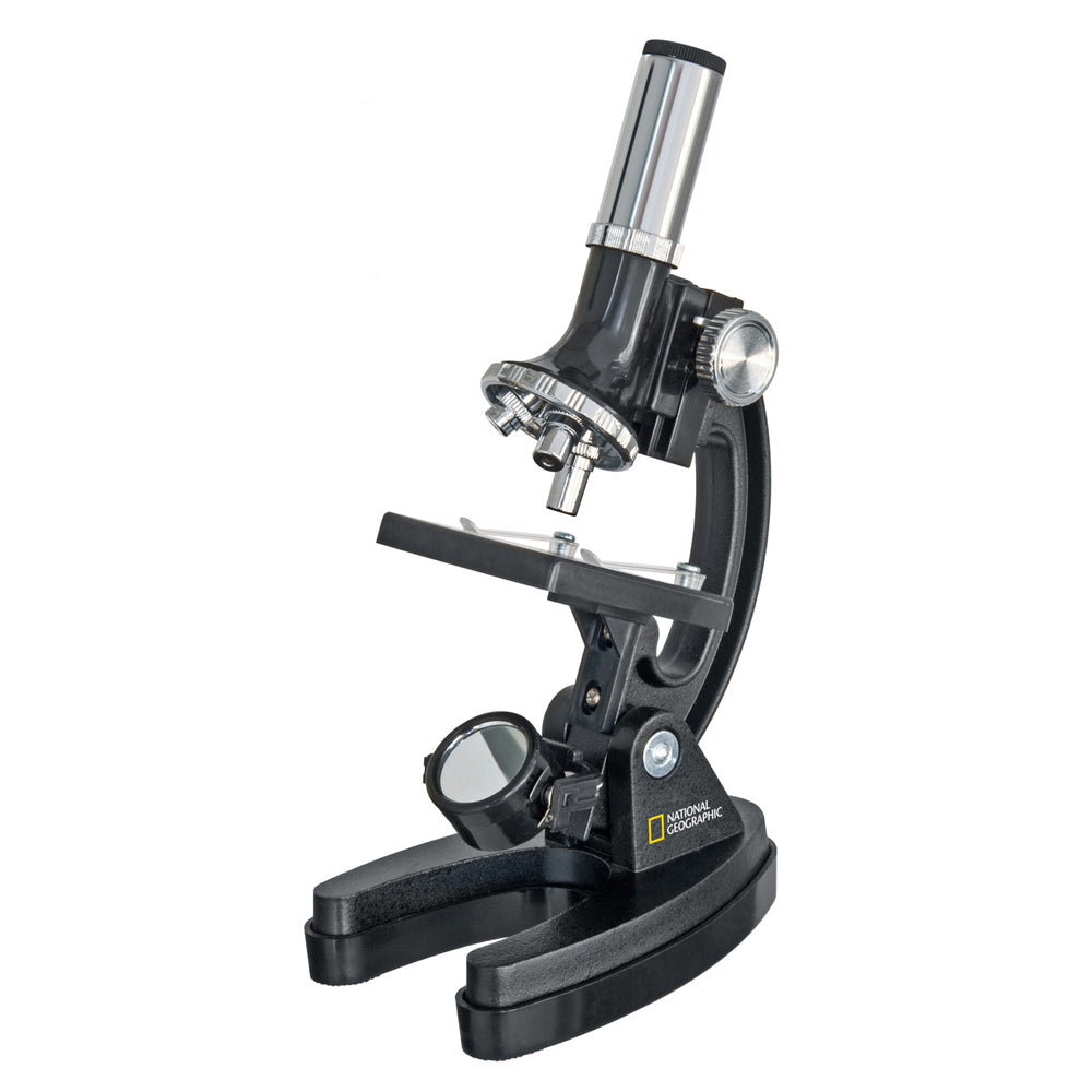 120081-bresser-national-geographic-300x-1200x-microscope-6y