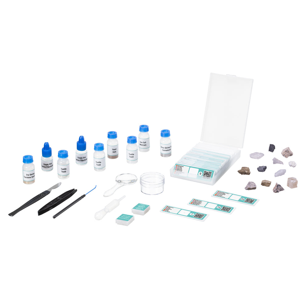 120086-40pc-bresser-junior-microscope-accessories-w-smart-slides-set-8y