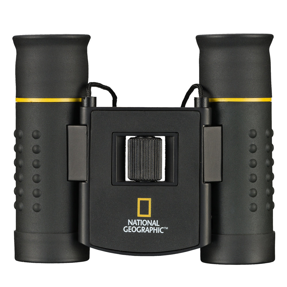 120087-bresser-national-geographic-8x-magnification-21mm-pocket-binoculars