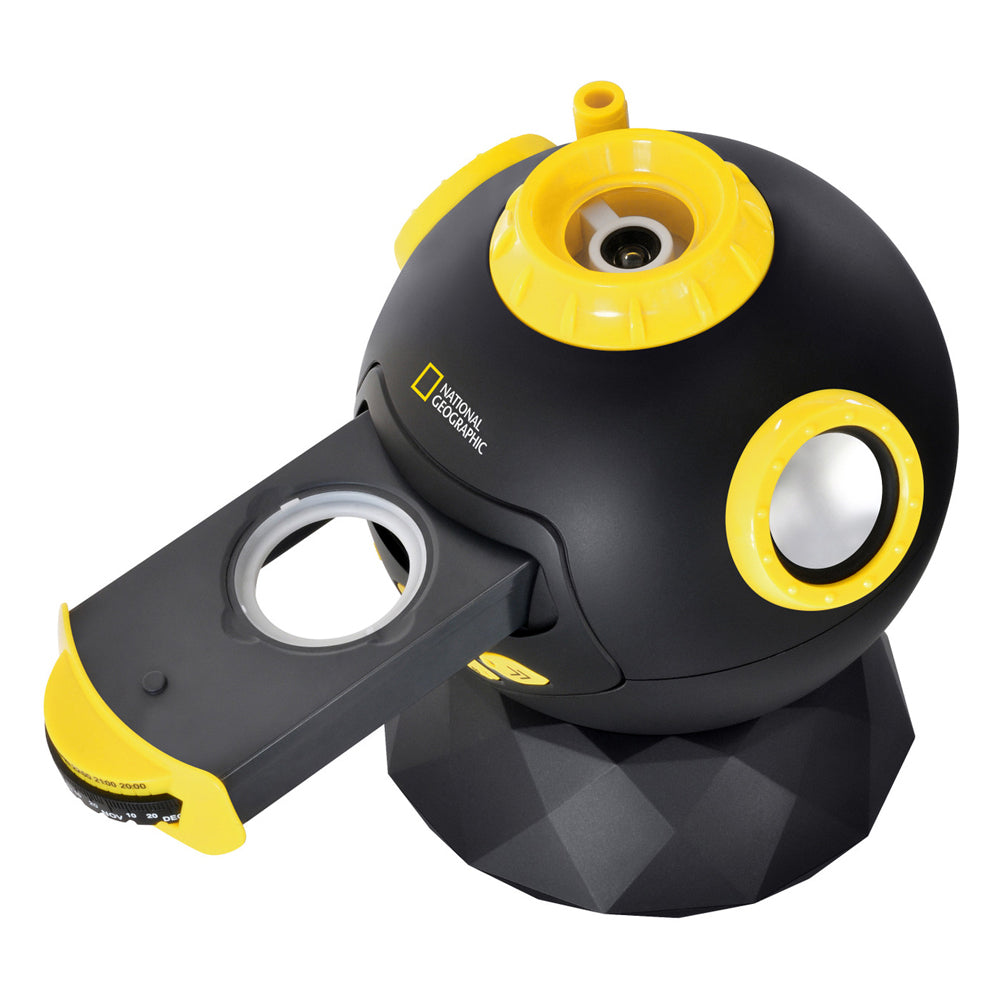 120093-bresser-national-geographic-astro-planetarium-multimedia-6y