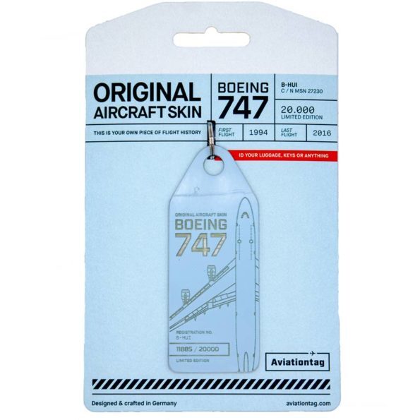 12014-aviationtag-boeing-b747-cathay-keychain-14-5cm-tag-pacific-light-blue