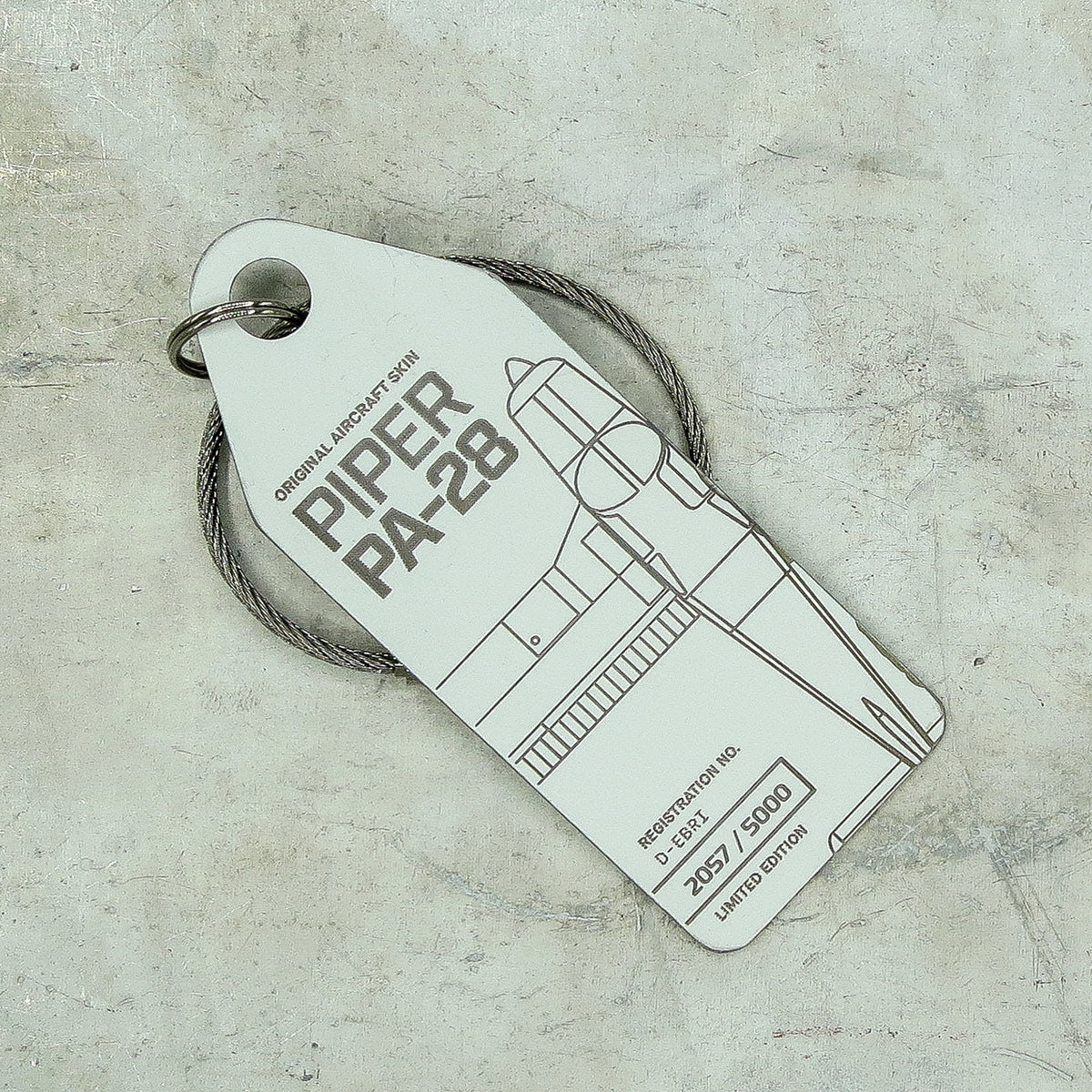 12025-aviationtag-piper-pa28-keychain-14-5cm-tag-white