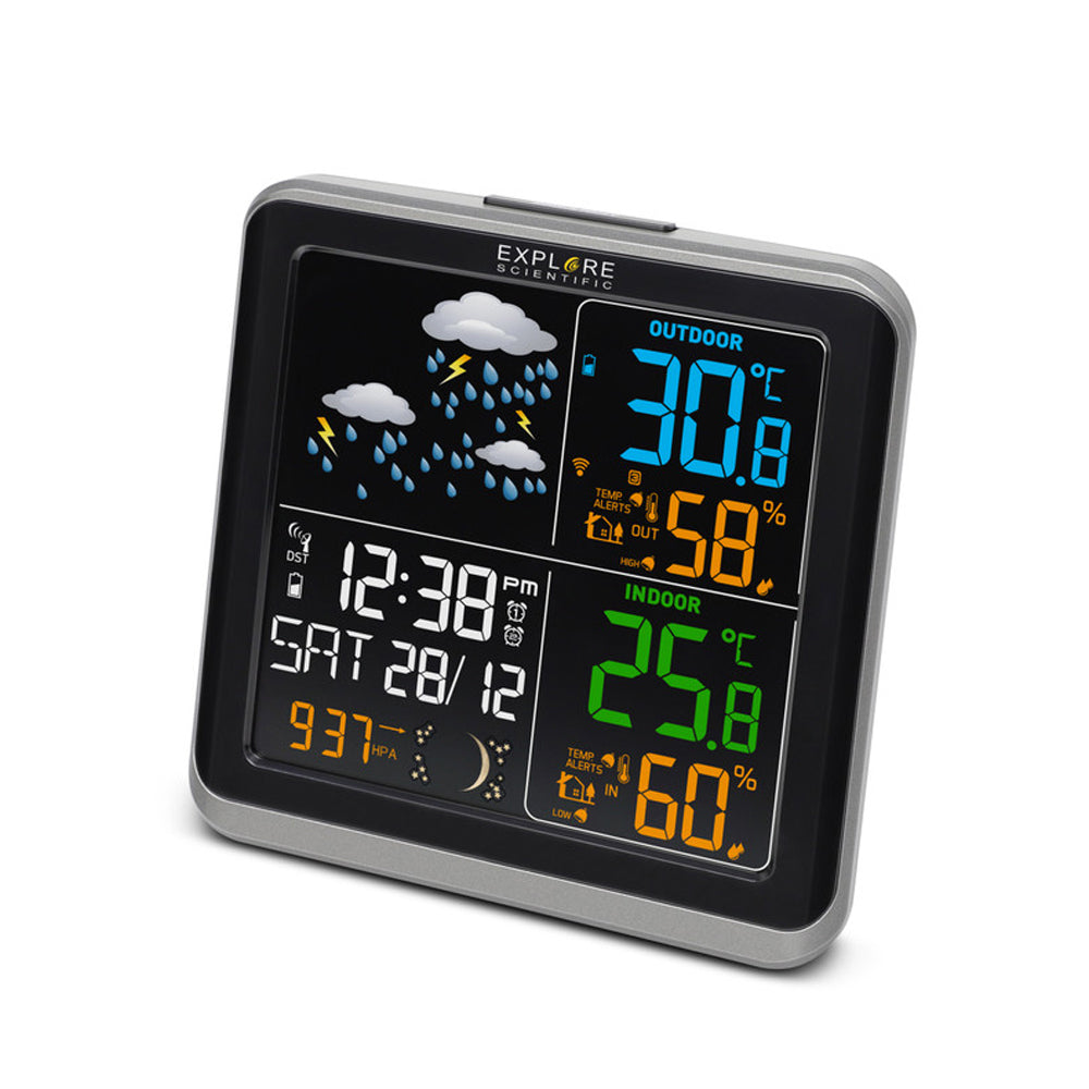 120603-explore-scientific-wide-view-colour-advanced-weather-station