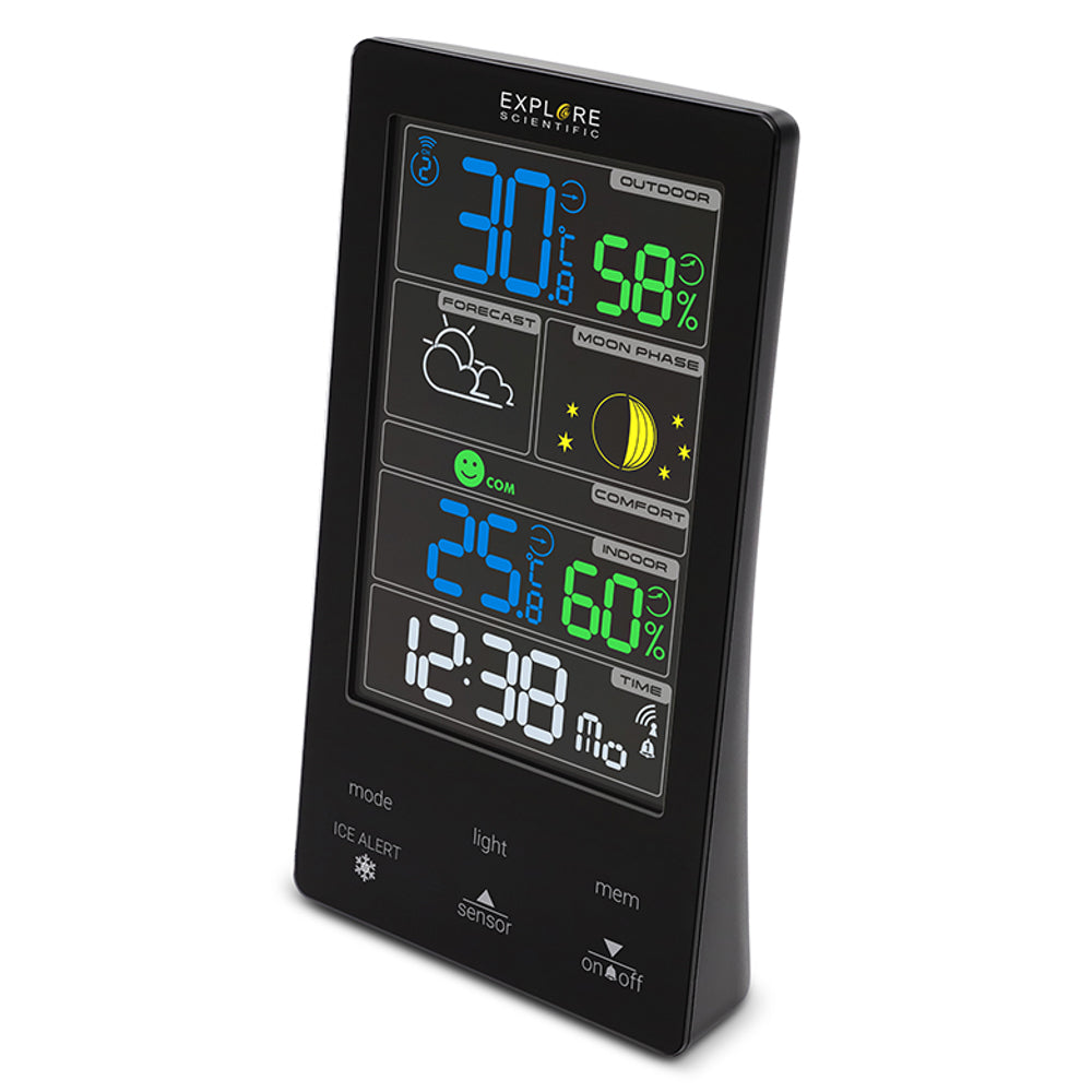 120605-explore-scientific-touch-key-advanced-weather-station-black