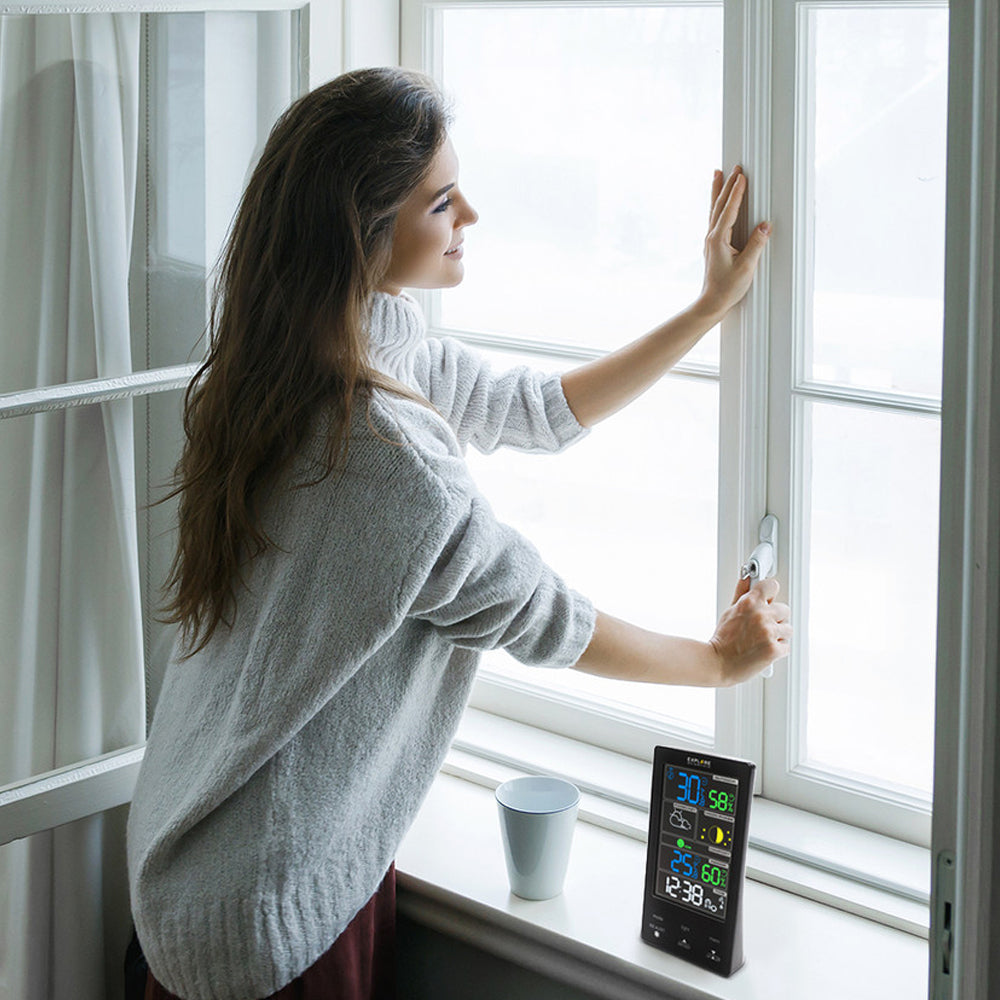 120605-explore-scientific-touch-key-advanced-weather-station-black