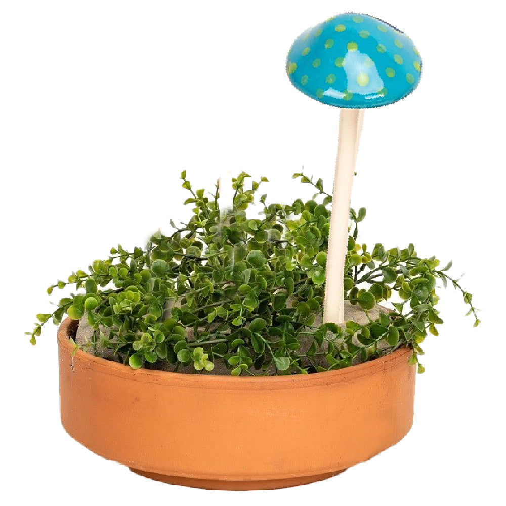 12104-garden-ceramic-mushroom-coloured-sticks-assorted