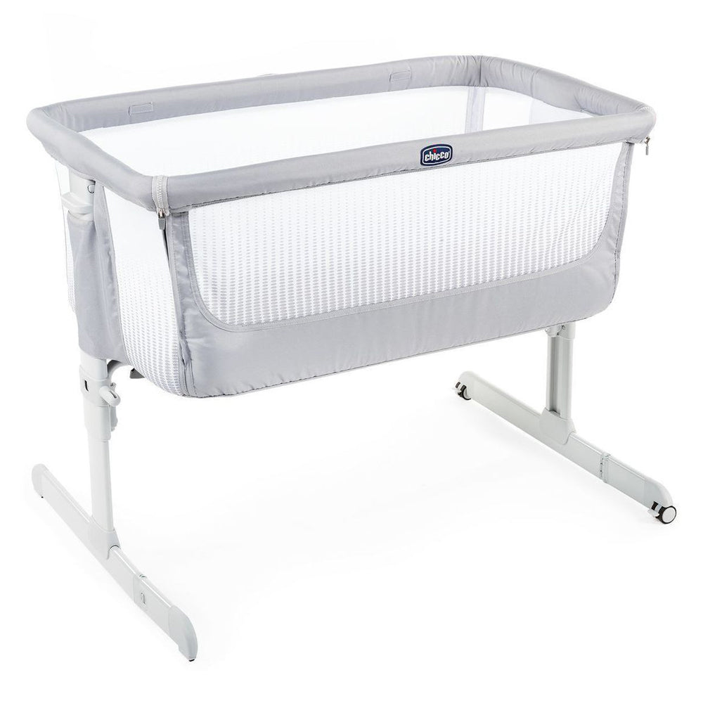 121050-chicco-juvenile-crib-next2me-air-stone-0m