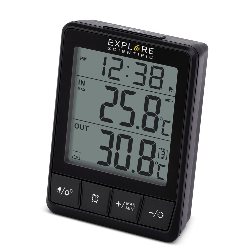 121104-explore-scientific-indoor-outdoor-temperature-station-w-time-alarm
