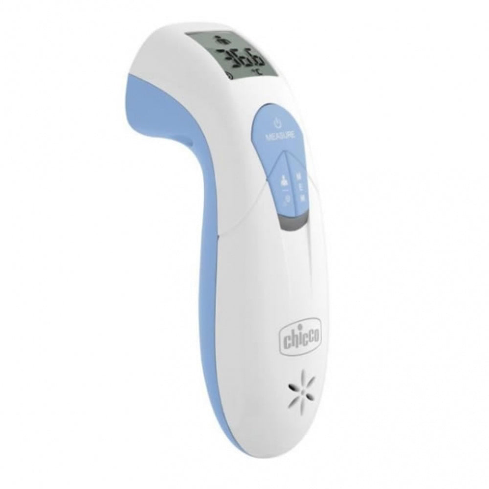 121874-chicco-forehead-infrared-thermometer-thermo-family-0m
