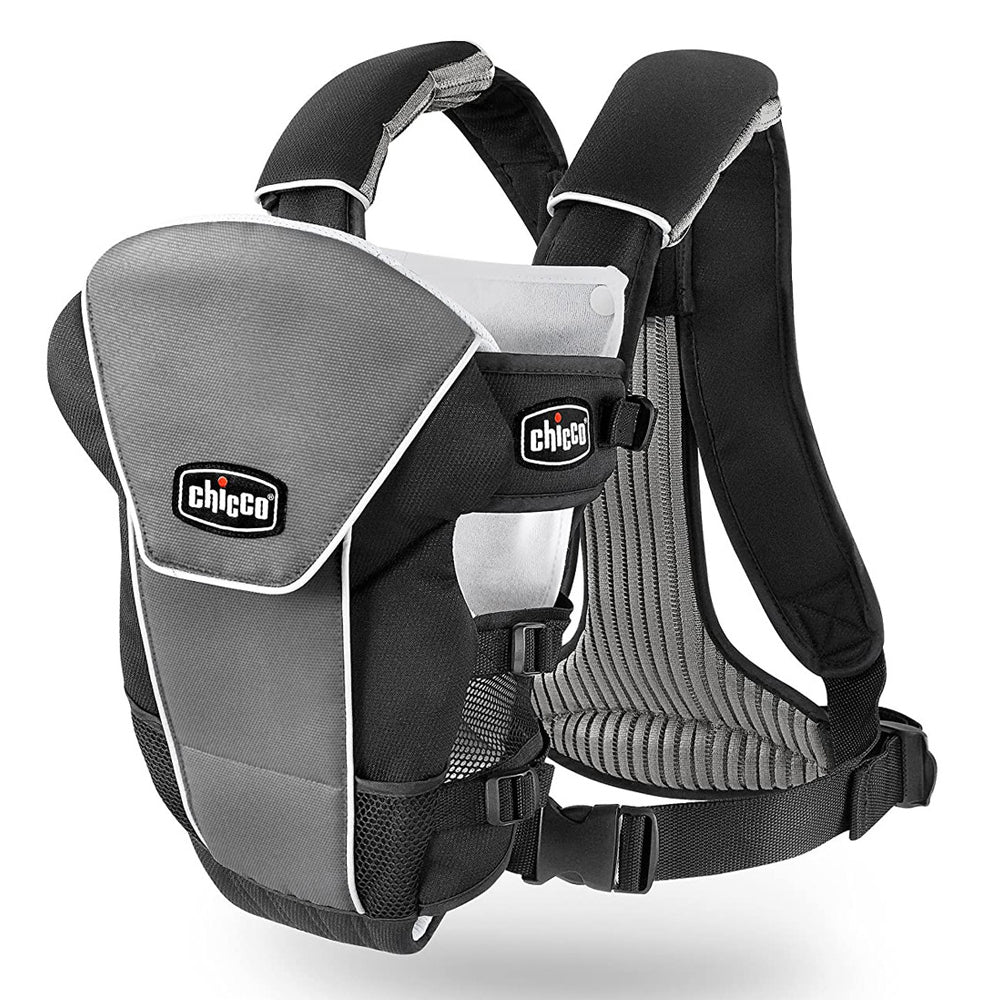 121881-chicco-juvenile-2-way-baby-carrier-ultrasoft-magic-air