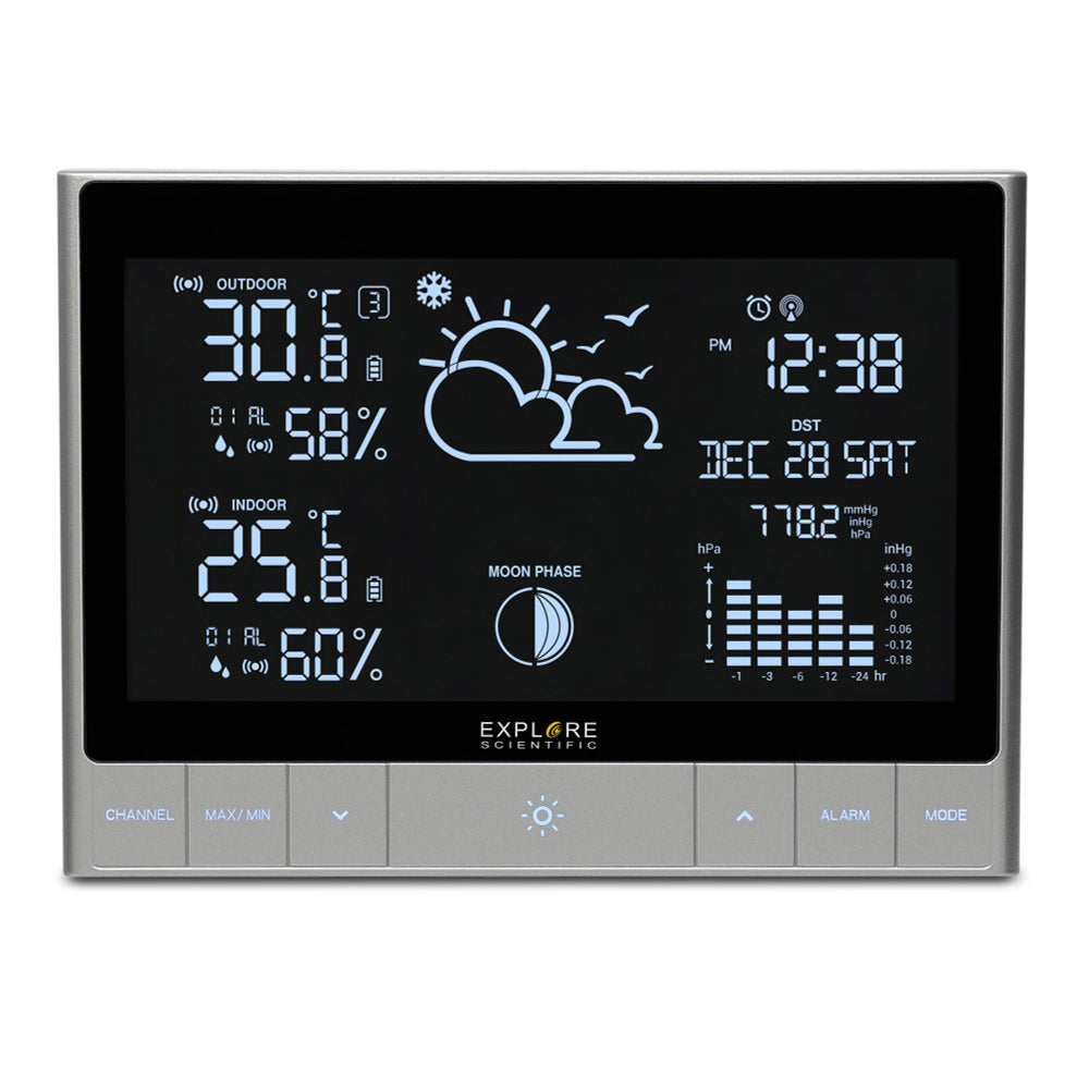 122503-explore-scientific-crystal-vision-horizontal-weather-station