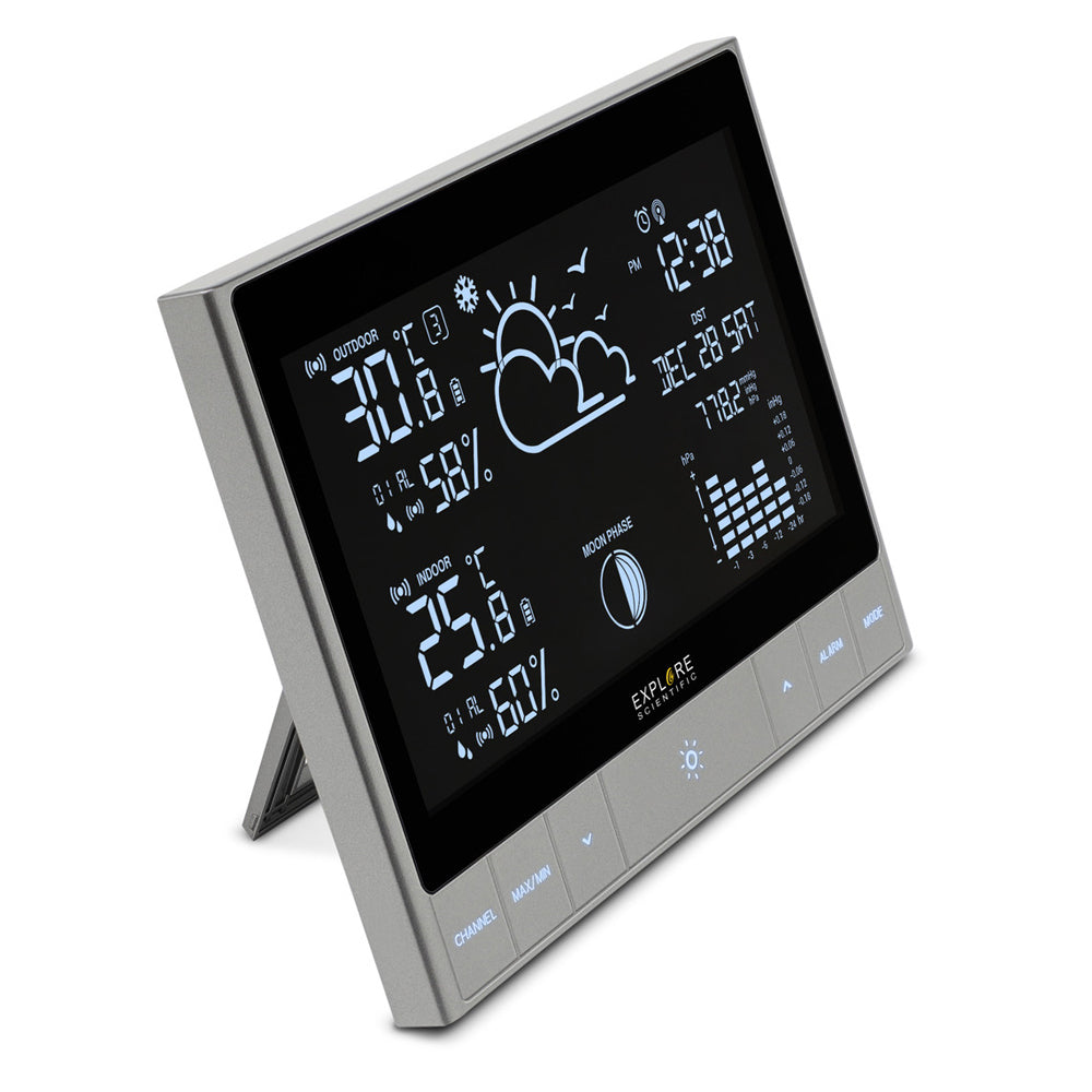 122503-explore-scientific-crystal-vision-horizontal-weather-station