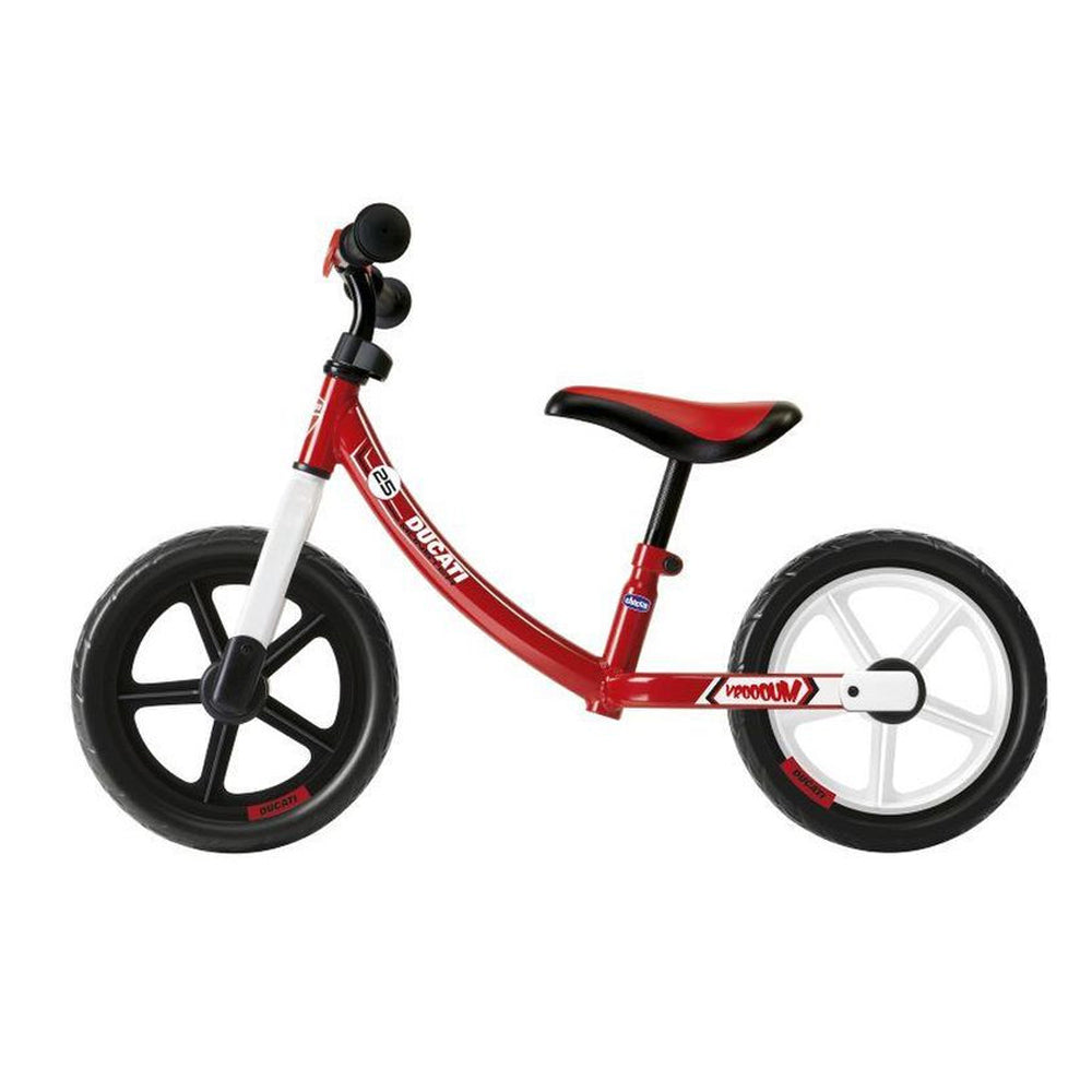 122537-chicco-toy-balance-bike-plus-ducati-2-5y