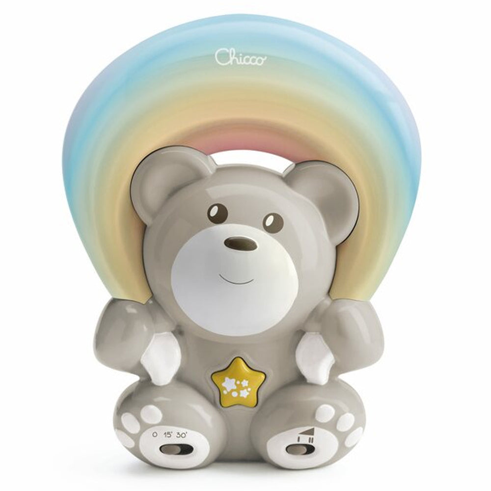 122548-chicco-toy-baby-rainbow-bear-bed-musical-light-projector-lamp-0m