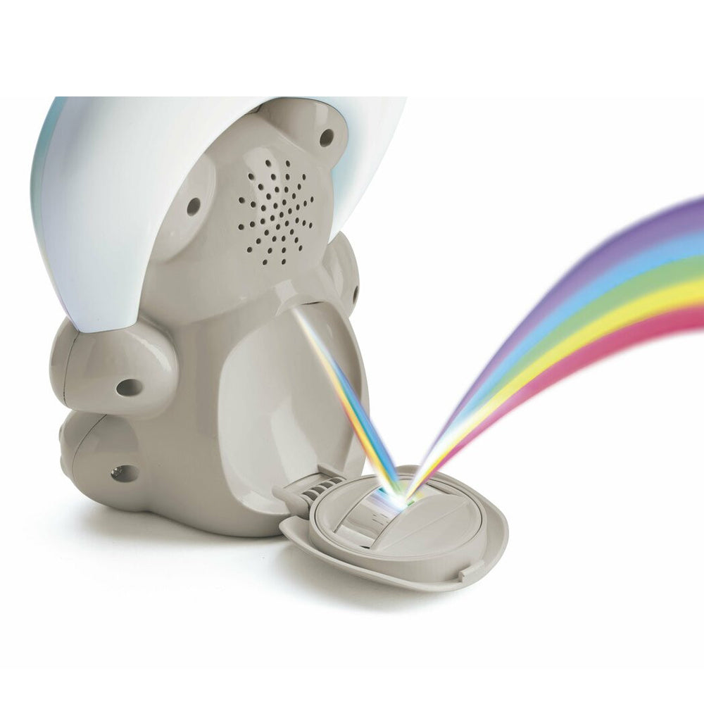 122548-chicco-toy-baby-rainbow-bear-bed-musical-light-projector-lamp-0m