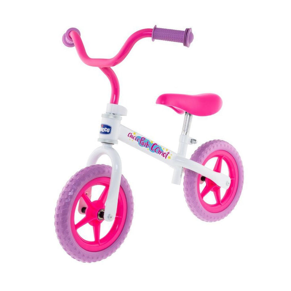 122549-chicco-toy-balance-bike-pink-comet-2-5y