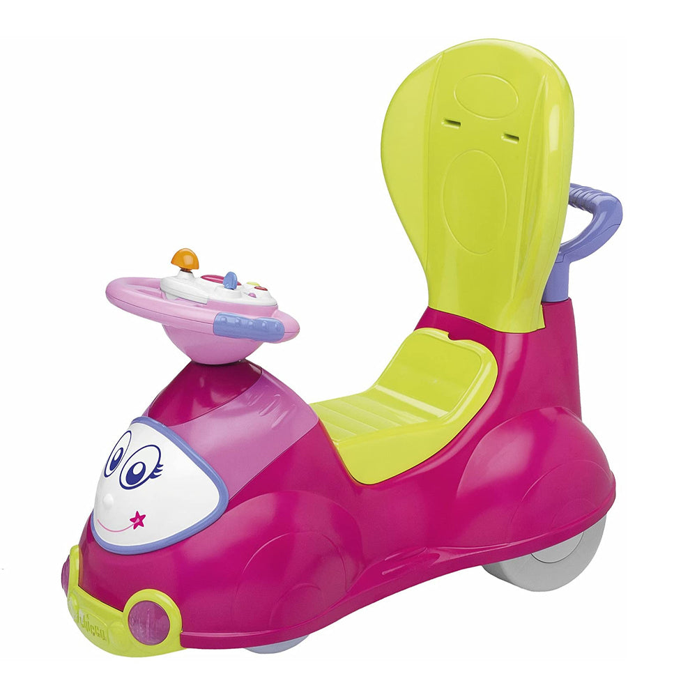 122559-chicco-toy-quattro-4-in-1-pink-ride-on-9-36m