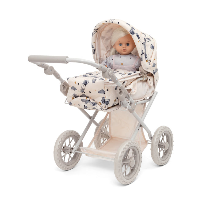 13-1014-skrallan-pram-stroller-pushchair-toy-for-dolls-3y