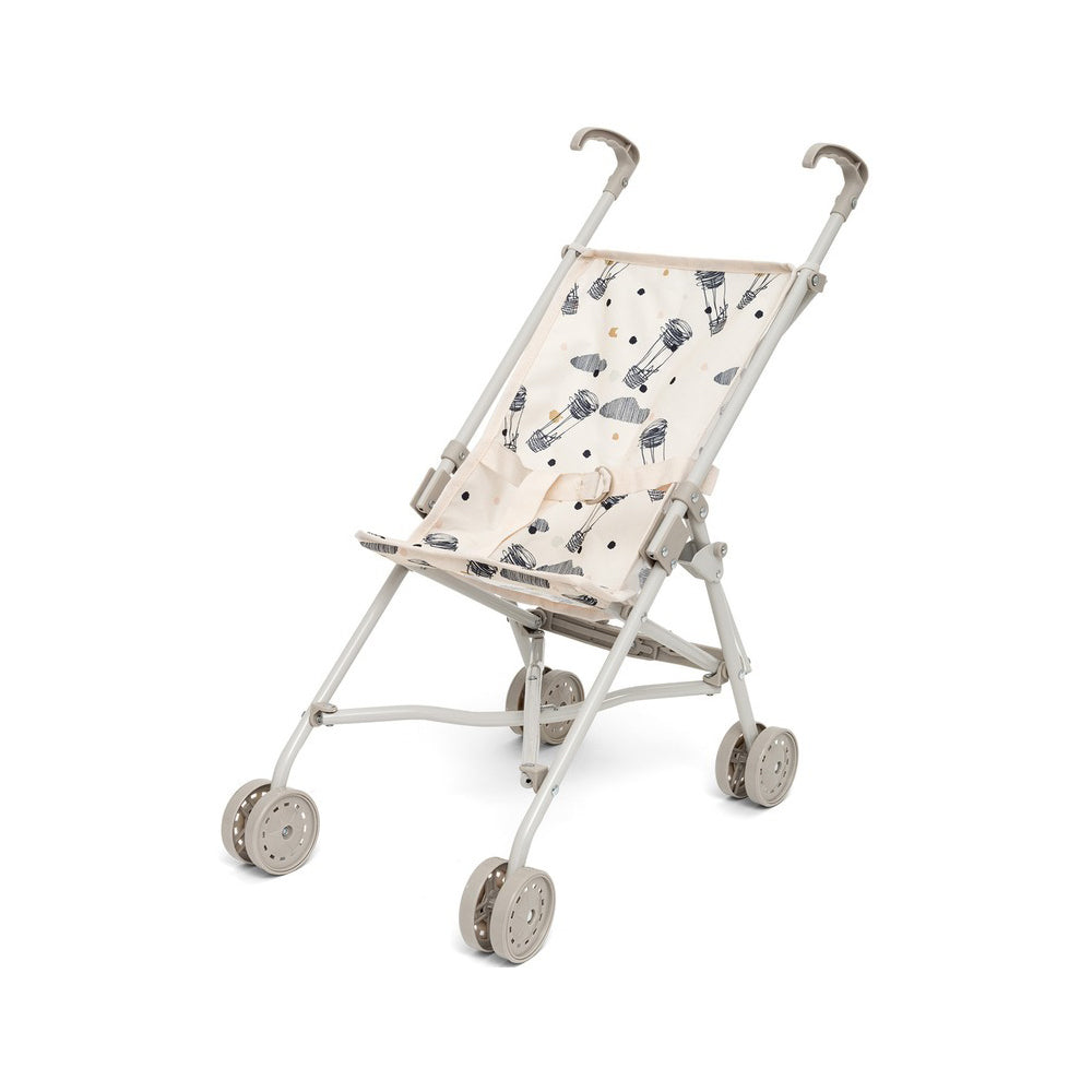 13-1015-skrallan-role-play-stroller-pushchair-toy-for-dolls-3y