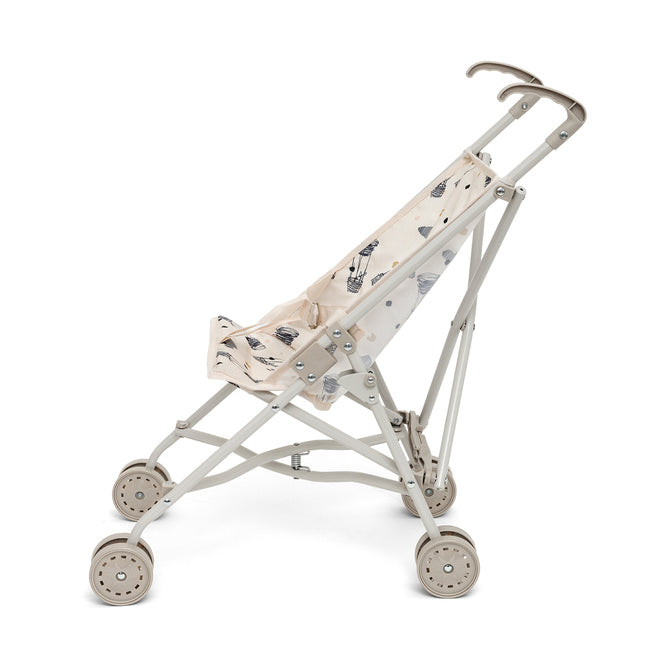 13-1015-skrallan-role-play-stroller-pushchair-toy-for-dolls-3y