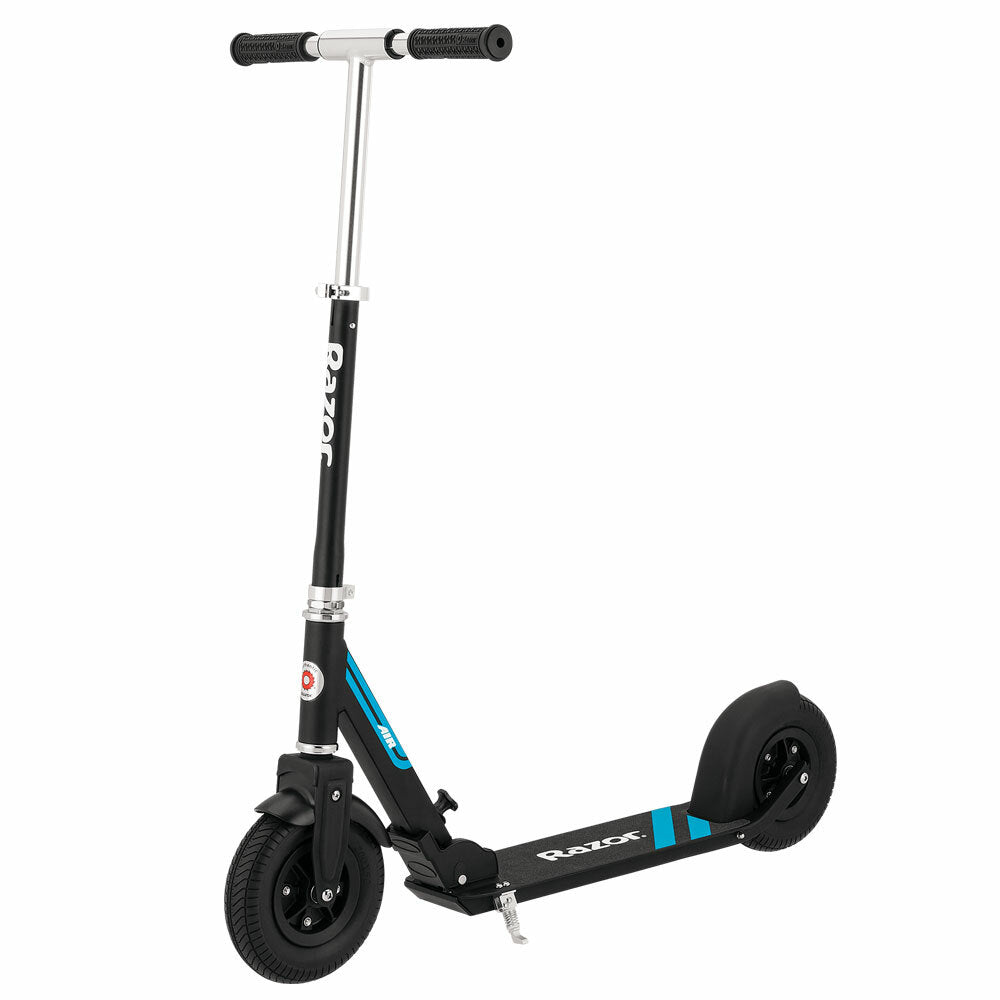 13013205-razor-a5-air-kick-scooter-black