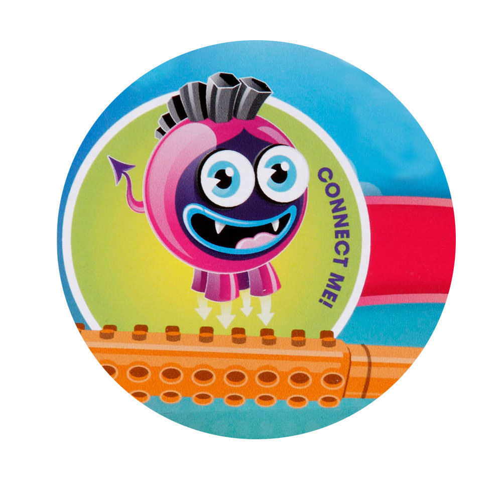 130274-artline-stix-3pk-monsters-toys-for-stix-drawing-pen